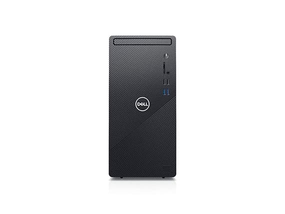 Dell Inspiron 3880 Desktop