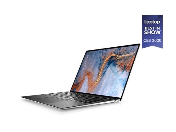 Dell XPS 13 Laptop