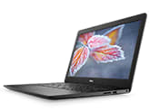 Dell Inspiron Series 3000 15-inch Laptop