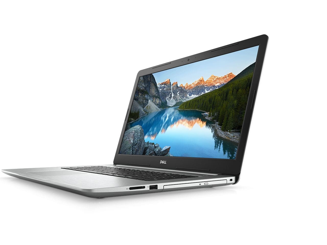 Ноутбук dell g3 15 3579. Dell Inspiron 13 5000 Series. Ноутбук dell Inspiron 5570-8749. Dell Inspiron 13 5000 Series i7.