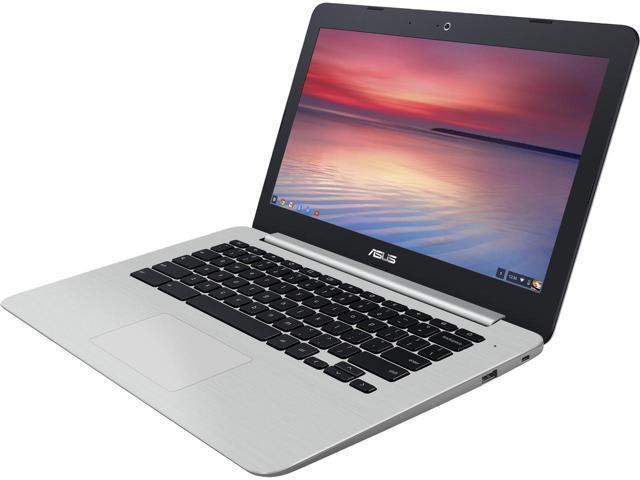 Asus VivoBook Max 15