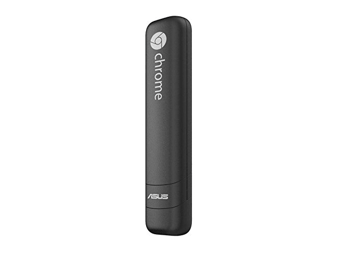 Asus Chromebit CS10 Stick Computer