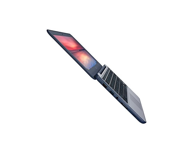 Asus 12