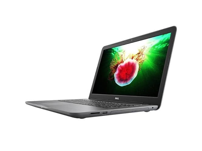 Dell Inspiron 5000, 15
