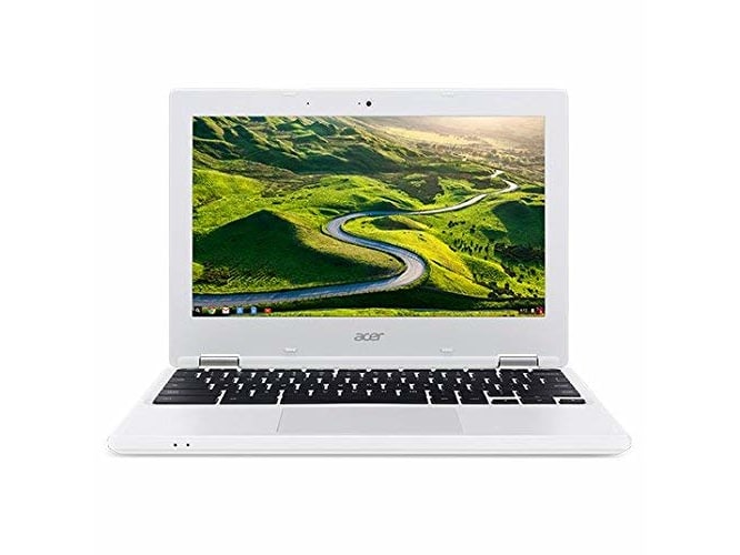 Acer 11