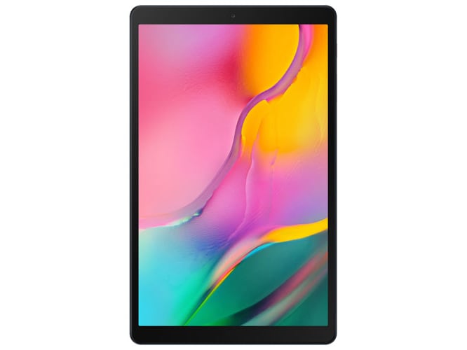 Samsung Galaxy Tab A 10.1 (2019, 128GB)
