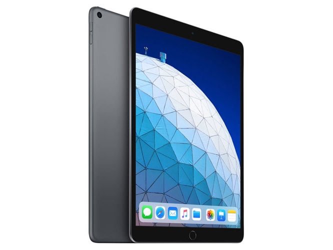 Apple iPad Air (2019)
