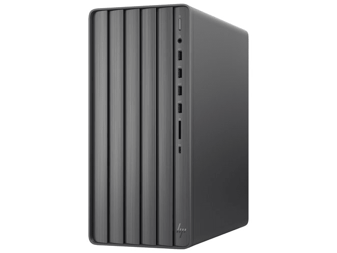 HP ENVY Desktop
