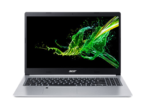 Acer Aspire 5