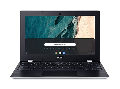 Acer Chromebook 311