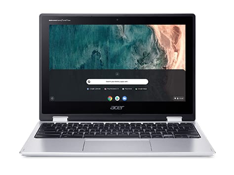 Acer Chromebook Spin 311