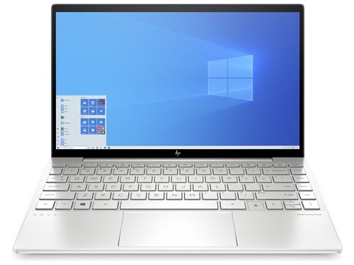 HP ENVY 13-inch Laptop