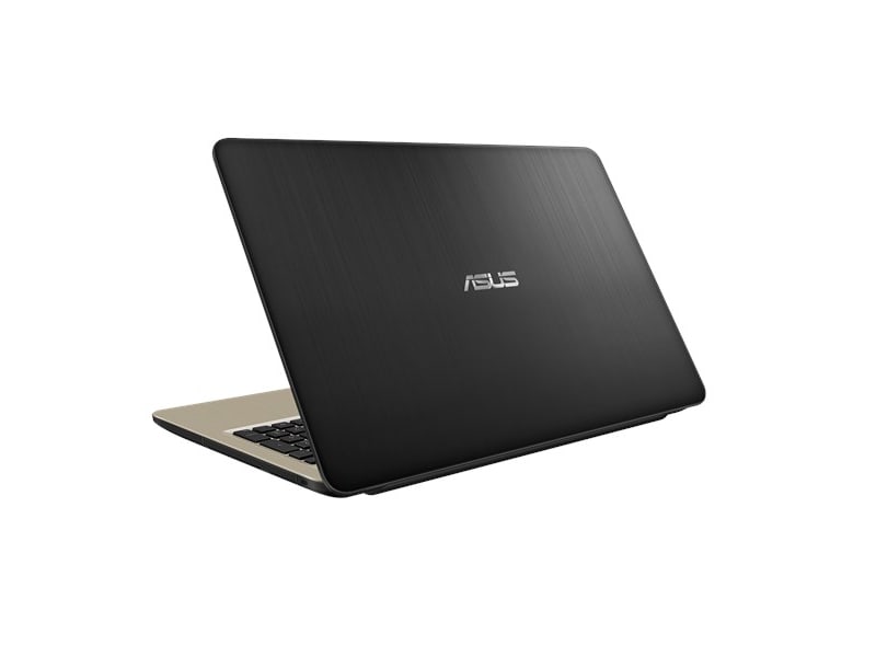 Asus X series 15" VivoBook