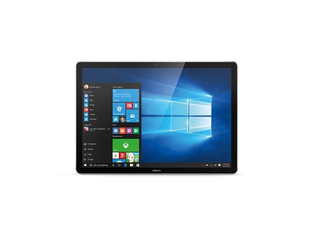 Tablets To Run Clip Studio Paint On A Budget Tekadvisor