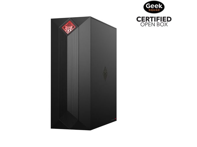 Recommended Stationary Computers For Vegas Pro 18 Tekadvisor Recommended Stationary Computers For Vegas Pro 18 Tekadvisor