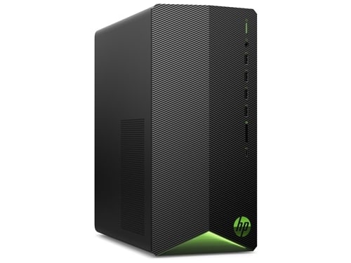 Recommended Systems For Warhammer Chaosbane Tekadvisor