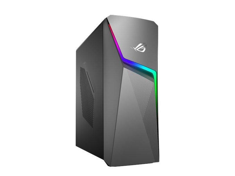 Systems To Run Ace Combat 7 Skies Unknown On A Budget Tekadvisor