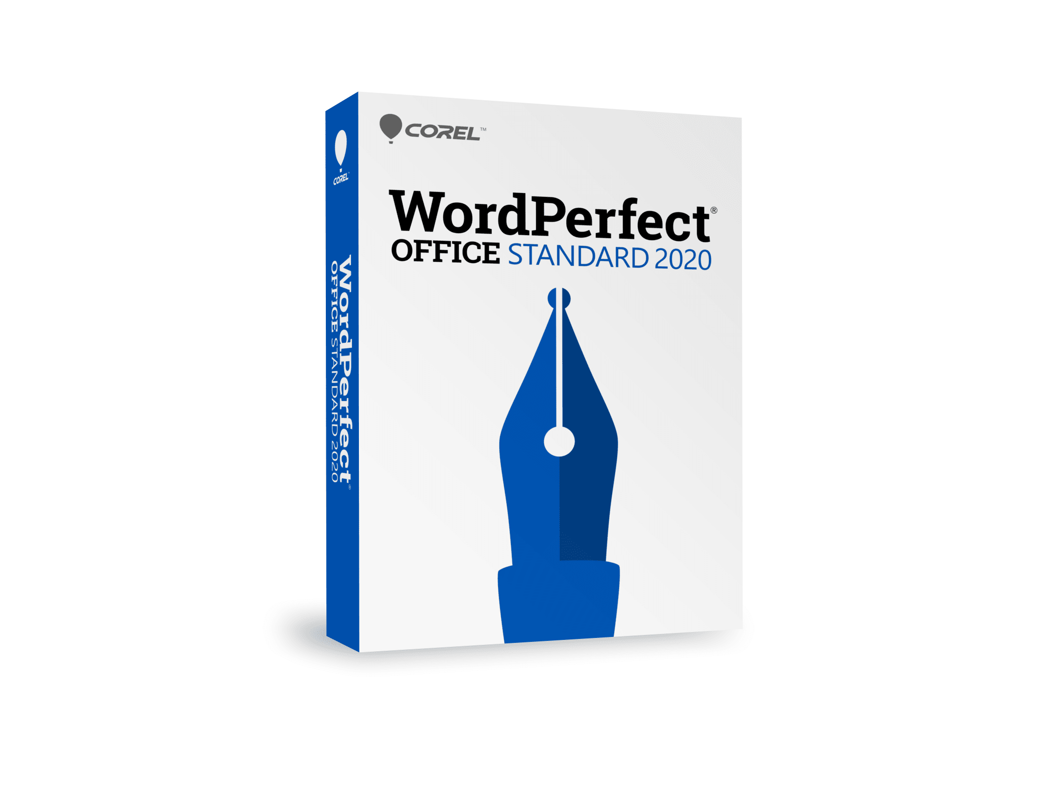 Wordperfect office. WORDPERFECT 2020. Офис 2020. Office 2020.