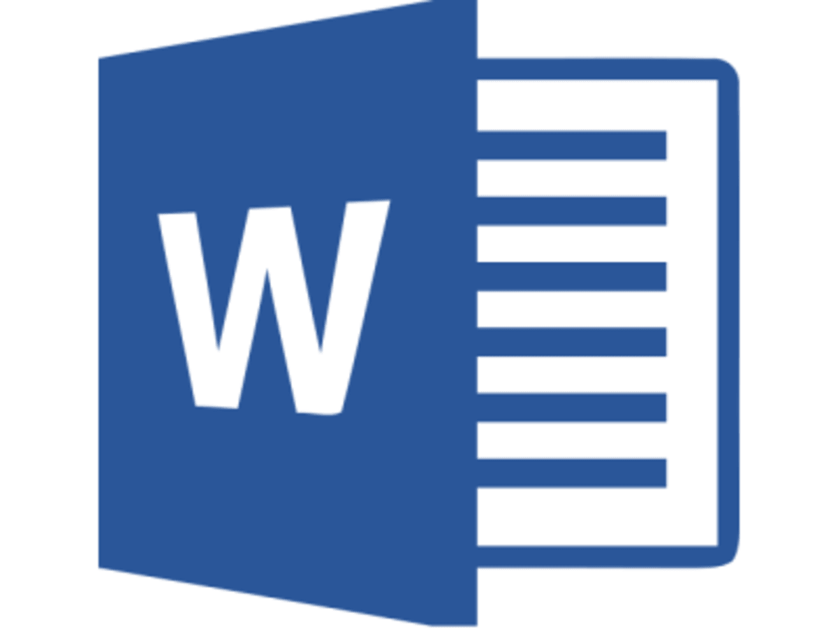 recommended laptops for microsoft