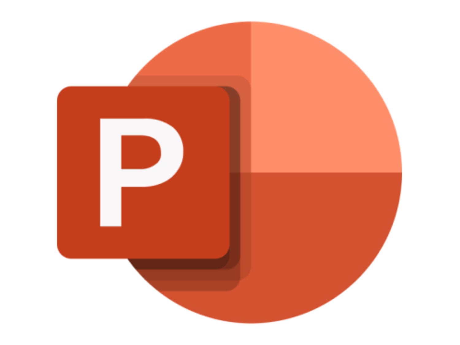 recommended stationary computers for microsoft powerpoint microsoft stationary