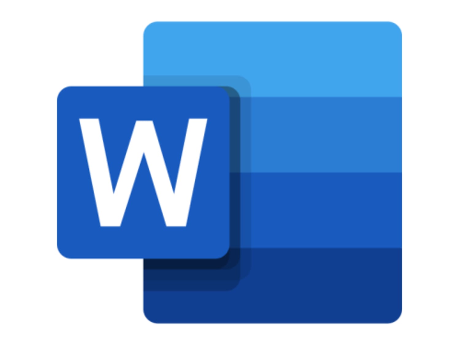 Stationary Computers To Easily Run Microsoft Word 19 And Then Some Tekadvisor