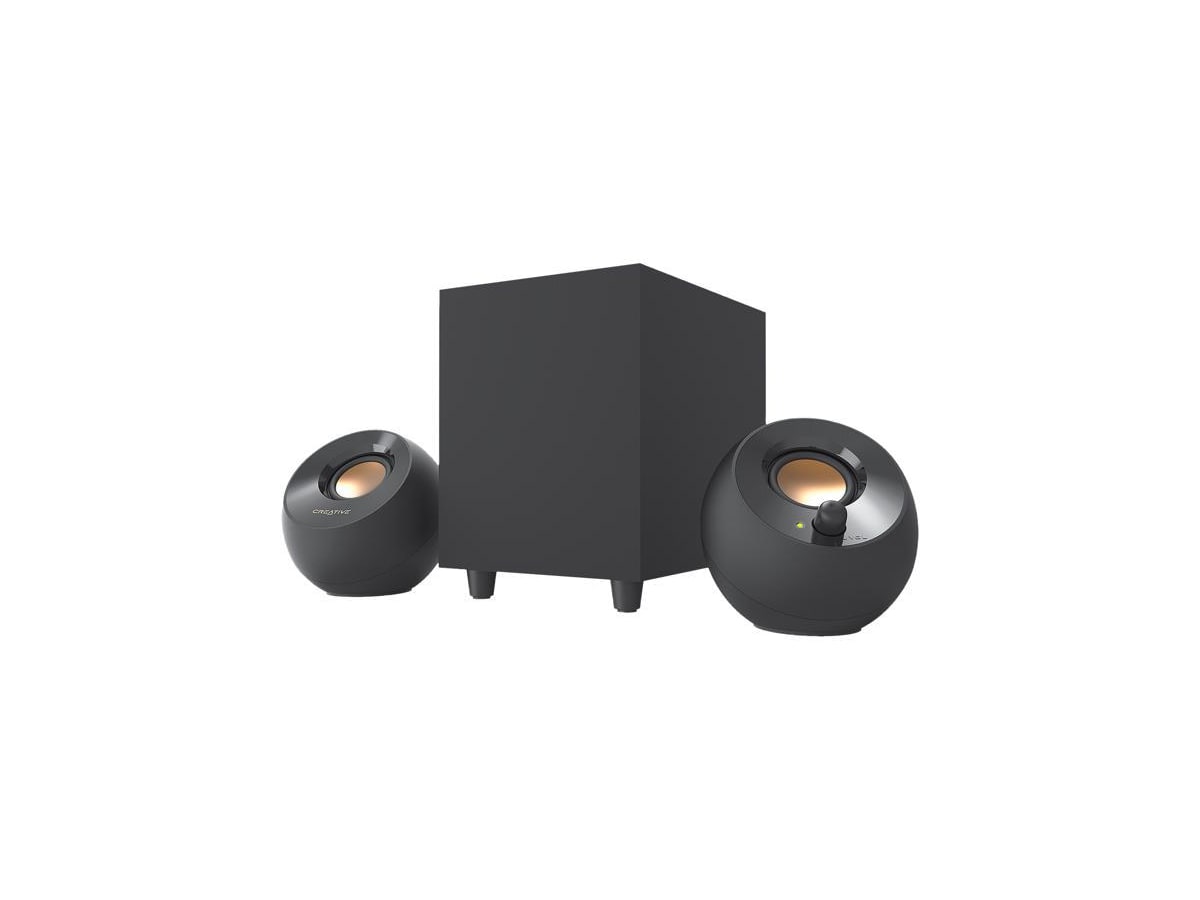 Logitech Z7 Bluetooth Computer Speakers 980 How Does It Compares