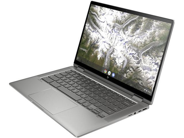 HP x360 14-inch Chromebook (14c-ca0020ca)