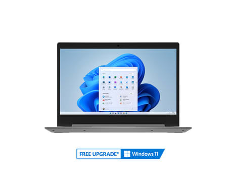 Lenovo IdeaPad 1 14-inch Netbook (82GW0047CF)