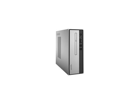 Lenovo IdeaCentre 3 90MV009NUS Tower Desktop (90MV009NUS)