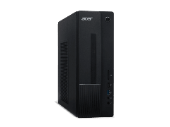 Acer Aspire XC Desktop PC (XC-875-EB11)