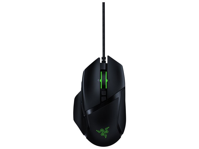 Razer Basilisk V2