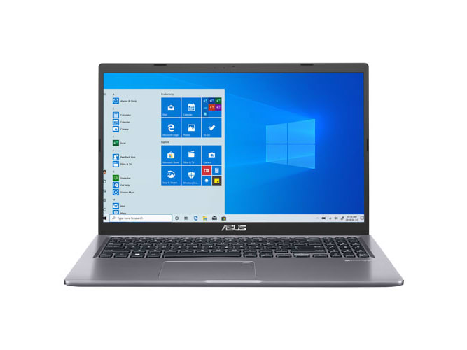 Asus VivoBook 15 M515 (M515DA-BS31-CB)
