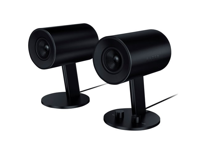 Razer Nommo (RZ05-02450100-R3U1)