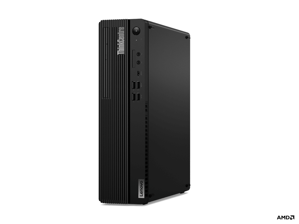 Lenovo ThinkCentre M75s SFF (11R8001SUS)