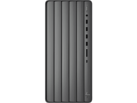 HP ENVY Desktop PC (TE01-1009)