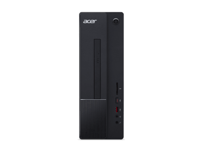 Acer Aspire XC Desktop PC (XC-866-EB11)