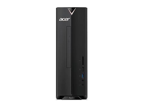 Acer Aspire XC-895 (XC-895-ES11)
