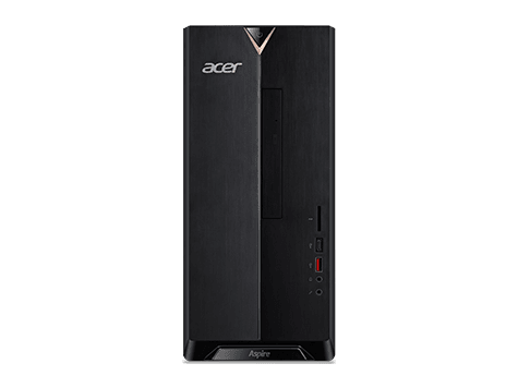 Acer Aspire TC (TC-1660-ES11)