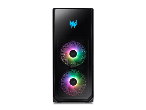 Acer Predator Orion 5000 PO5-640-ER11 (DG.E2UAA.002)