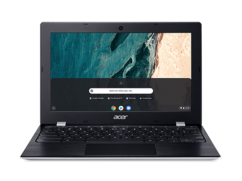 Acer Chromebook 311 (CB311-9H-C29L)