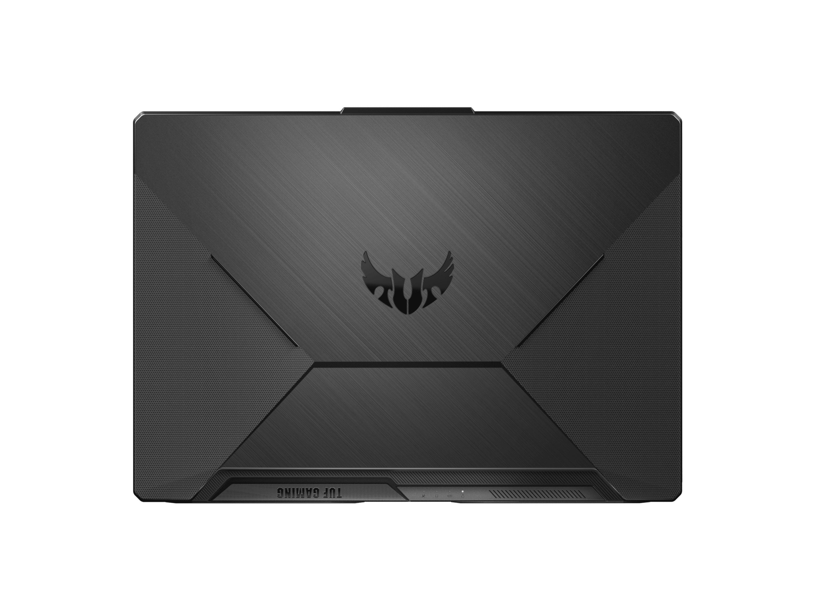 Asus TUF Gaming F15 15-inch Laptop (FX506LH-SS51-CB)