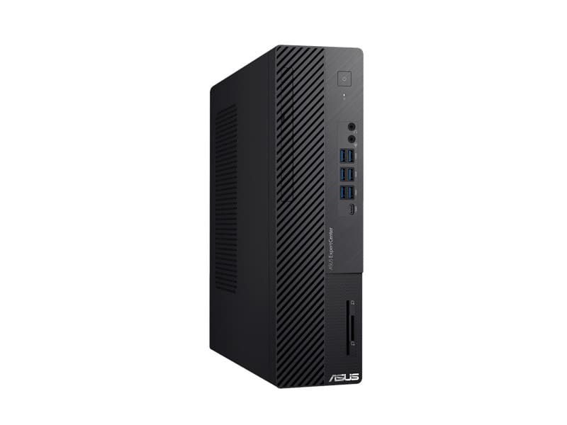 Asus S700SA Desktop PC (S700SA-BB55)
