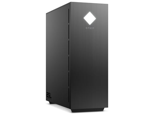 HP OMEN by HP 25L Gaming PC (GT12-1179)