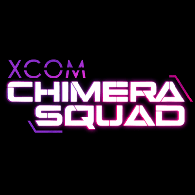 Recommended Stationary Computers For Xcom Chimera Squad Tekadvisor