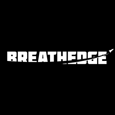 Recommended Tower Computers For Breathedge Tekadvisor Recommended Tower Computers For Breathedge Tekadvisor