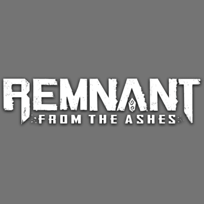 Recommended Systems For Remnant From The Ashes Tekadvisor Recommended Systems For Remnant From The Ashes Tekadvisor