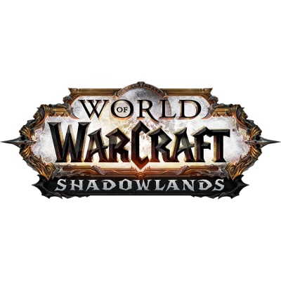 Laptops To Run World Of Warcraft Shadowlands On A Budget Tekadvisor
