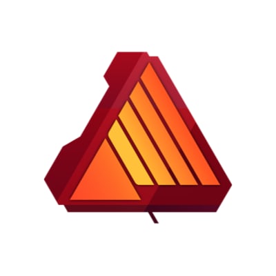 affinity-publisher@2x-240820180904.png