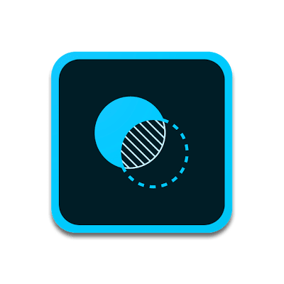 tekadvisor ca