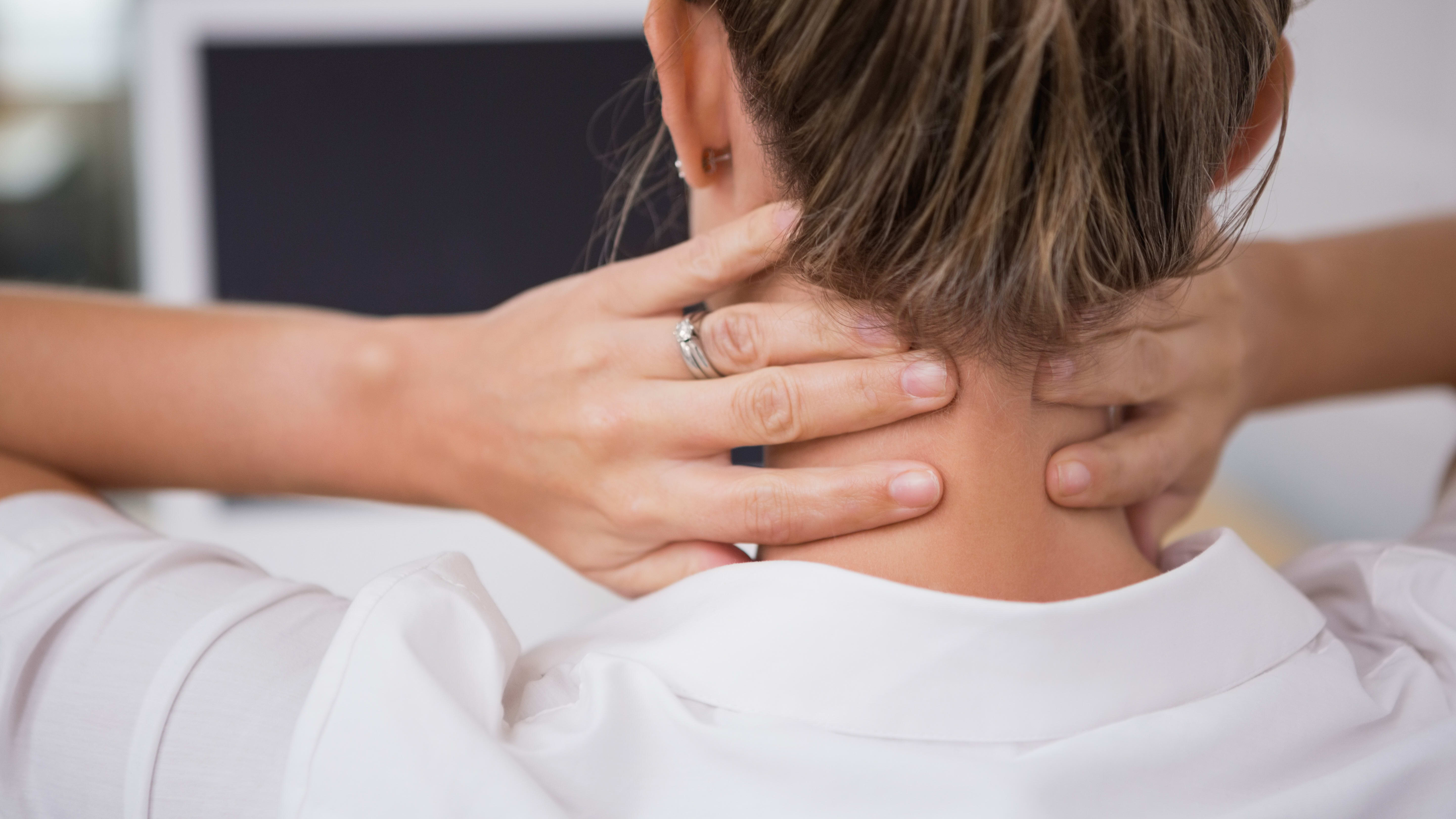 Tech Ergonomics: Comfort is the Key to Enjoyment